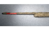 Benelli Super Black Eagle 3 - 5 of 9