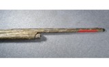 Benelli Super Black Eagle 3 - 4 of 9