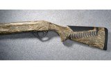 Benelli Super Black Eagle 3 - 8 of 9