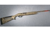 Benelli Super Black Eagle 3 - 1 of 9