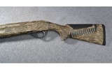 Benelli Super Black Eagle 3 - 7 of 9