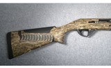 Benelli Super Black Eagle 3 - 2 of 9