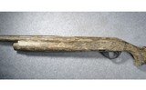 Benelli Super Black Eagle 3 - 6 of 9