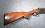 CZ 581 ~12 GAUGE~ - 3 of 9