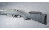 Ruger American ~6.5 Creedmoor~ - 8 of 9