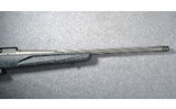 Ruger American ~6.5 Creedmoor~ - 4 of 9