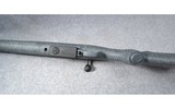 Ruger American ~6.5 Creedmoor~ - 9 of 9