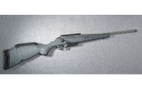 Ruger American ~6.5 Creedmoor~ - 1 of 9