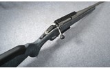 Ruger American ~6.5 Creedmoor~ - 5 of 9