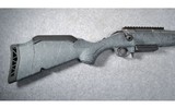 Ruger American ~6.5 Creedmoor~ - 2 of 9