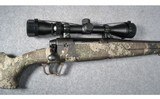 Savage Axis ~.308 Winchester~ - 3 of 9