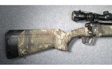 Savage Axis ~.308 Winchester~ - 2 of 9