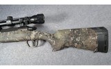 Savage Axis ~.308 Winchester~ - 8 of 9