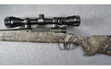 Savage Axis ~.308 Winchester~ - 7 of 9