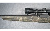 Savage Axis ~.308 Winchester~ - 6 of 9