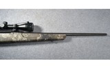 Savage Axis ~.308 Winchester~ - 4 of 9