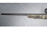 Savage Axis ~.308 Winchester~ - 5 of 9