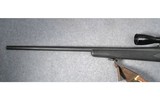Winchester Model 70 Sporter - 5 of 9