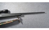 Winchester Model 70 Sporter - 4 of 9