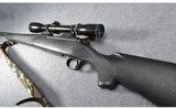 Winchester Model 70 Sporter - 8 of 9