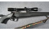 Winchester Model 70 Sporter - 3 of 9