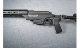Ashbury Precision Ordnance SABER M700 - 6 of 9