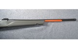 Franchi Momentum ~.308 Win~ - 4 of 9