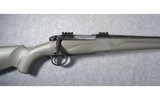 Franchi Momentum ~.308 Win~ - 3 of 9