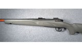 Franchi Momentum ~.308 Win~ - 6 of 9
