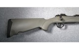 Franchi Momentum ~.308 Win~ - 2 of 9