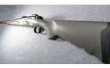 Franchi Momentum ~.308 Win~ - 9 of 9