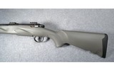 Franchi Momentum ~.308 Win~ - 7 of 9