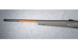 Franchi Momentum ~.308 Win~ - 5 of 9