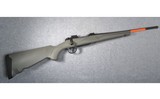 Franchi Momentum ~.308 Win~ - 1 of 9