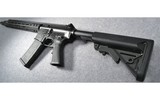 Griffin Armament Mk1 - 8 of 9