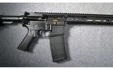 Griffin Armament Mk1 - 3 of 9