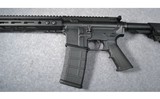 Griffin Armament Mk1 - 6 of 9