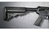 Griffin Armament Mk1 - 2 of 9