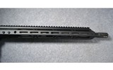 Griffin Armament Mk1 - 4 of 9