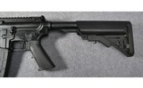Griffin Armament Mk1 - 7 of 9