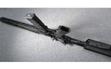 Griffin Armament Mk1 - 9 of 9
