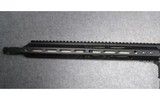 Griffin Armament Mk1 - 5 of 9