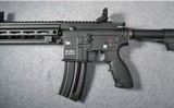HK416D ~.22 LR~ - 6 of 9