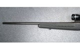 Savage Axis ~.30-06~ - 5 of 8