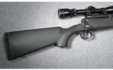 Savage Axis ~.30-06~ - 2 of 8