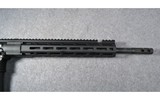 Savage MSR-10 - 4 of 9