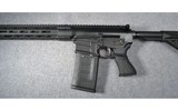 Savage MSR-10 - 6 of 9