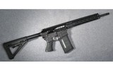 Savage MSR-10 - 1 of 9