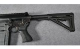 Savage MSR-10 - 7 of 9