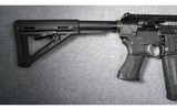Savage MSR-10 - 2 of 9